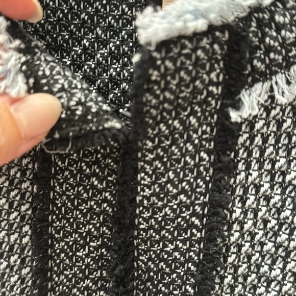 Bailey 44 Jacket - Excellent condition like new. Worn twice - Picture 5 of 5